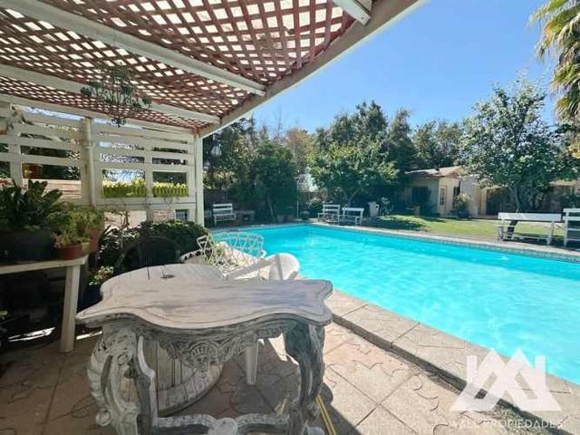 LOCAL COMERCIAL Huertos José de la maza