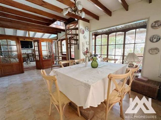 LOCAL COMERCIAL Huertos José de la maza