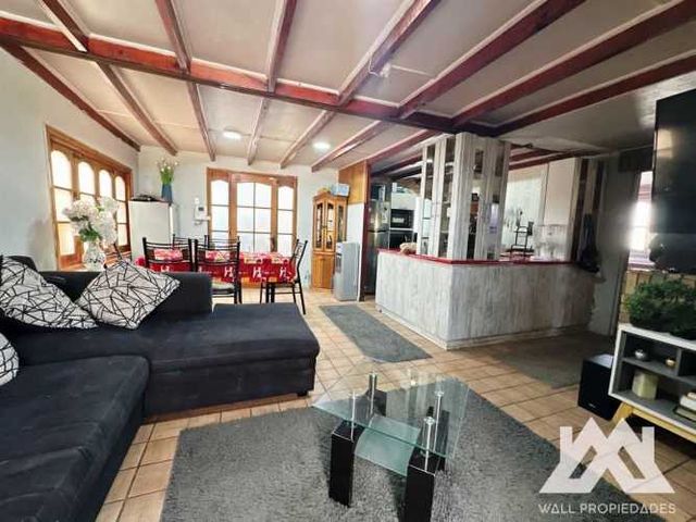 LOCAL COMERCIAL Huertos José de la maza