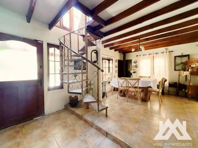 LOCAL COMERCIAL Huertos José de la maza