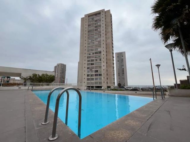 Se Vende sector llacolen