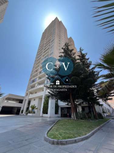 Se Vende sector llacolen