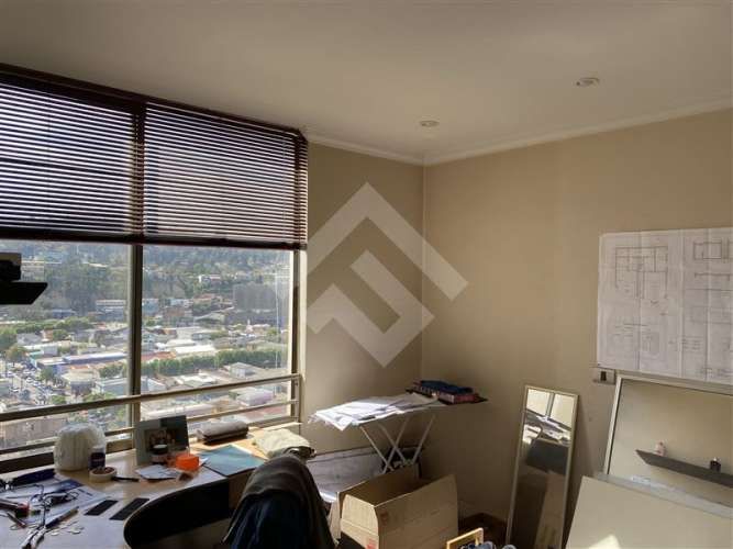 DEPARTAMENTO Edificio Toscana