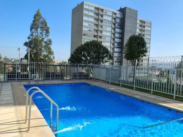 3 DORMITORIOS 1 BAÑO ESTACIONAMIENTO