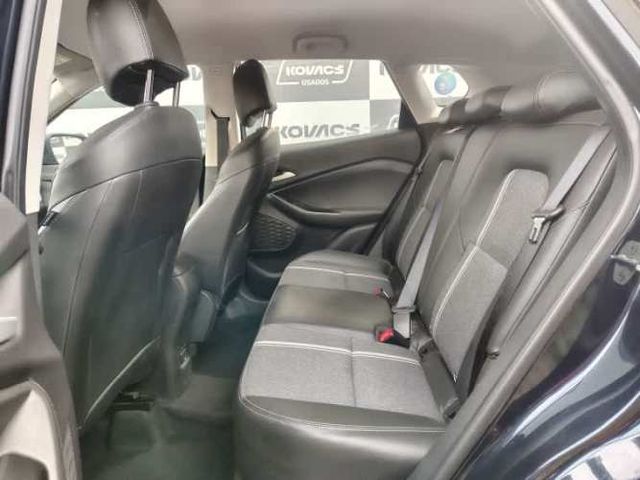 Chevrolet Tracker 1.2 Ltz Mt 2023