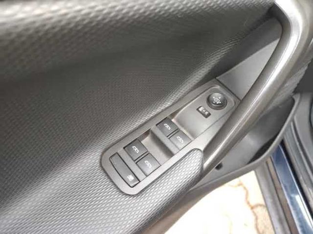 Chevrolet Tracker 1.2 Ltz Mt 2023