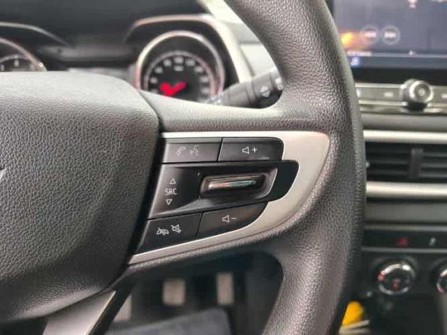 Chevrolet Tracker 1.2 Ltz Mt 2023