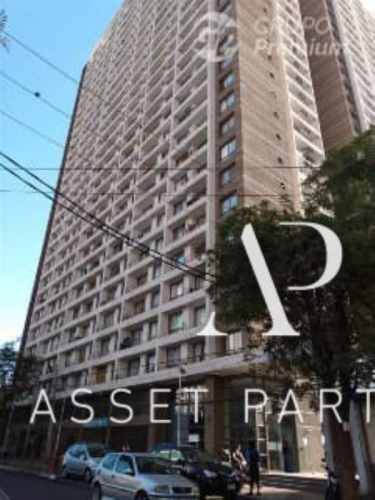 NICASIO RETAMALES 115 METRO SAN ALBERTO HURTADO