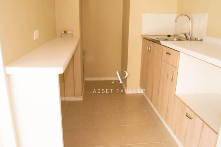 JUAN DE BARROS 3885 3D 1B