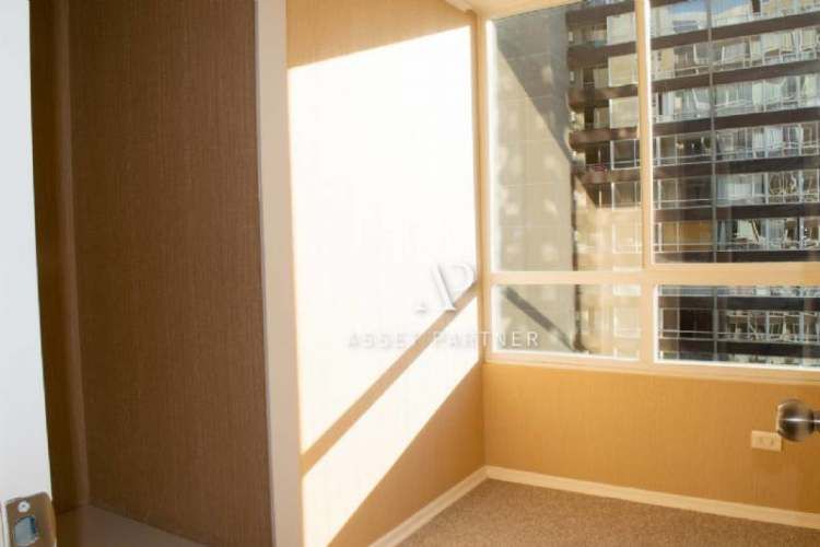 JUAN DE BARROS 3885 3D 1B