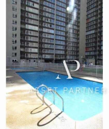 JUAN DE BARROS 3885 3D 1B