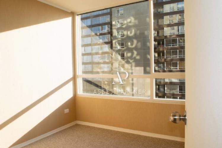 JUAN DE BARROS 3885 3D 1B