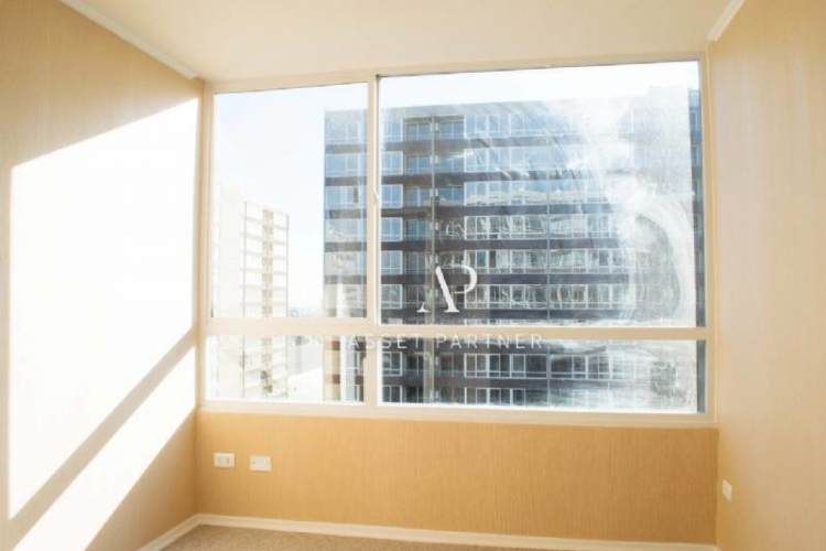 JUAN DE BARROS 3885 3D 1B