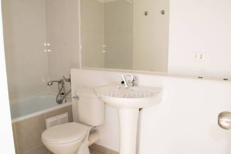 JUAN DE BARROS 3885 3D 1B