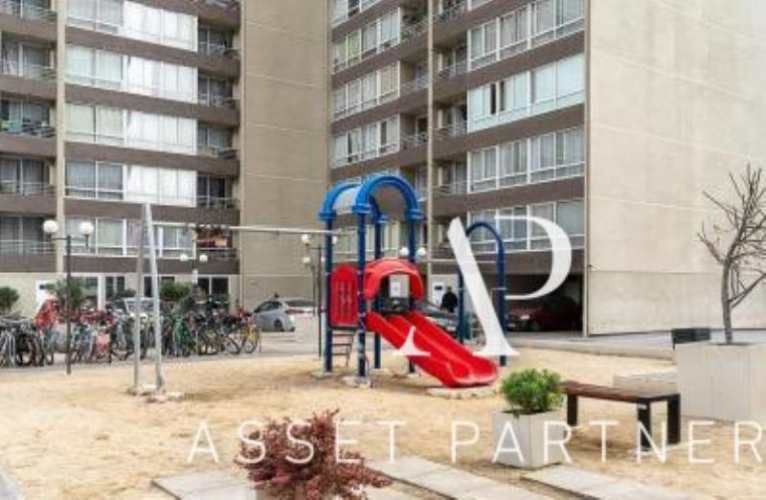 JUAN DE BARROS 3885 3D 1B