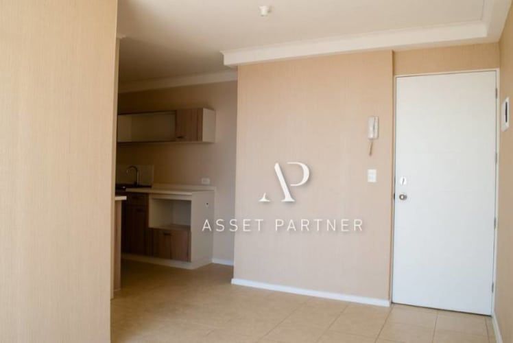 JUAN DE BARROS 3885 3D 1B