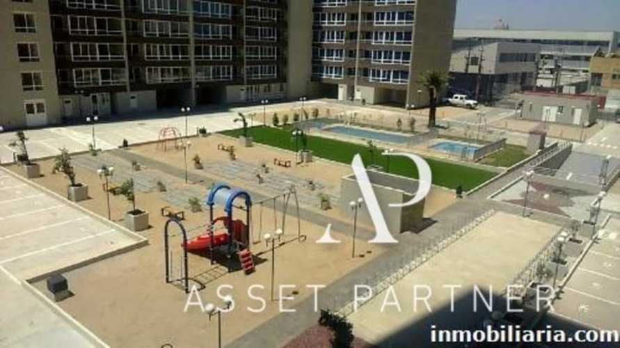 JUAN DE BARROS 3885 3D 1B