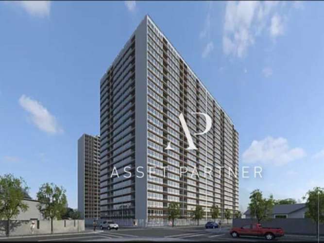 JUAN DE BARROS 3885 3D 1B