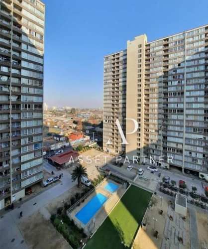 JUAN DE BARROS 3885 3D 1B