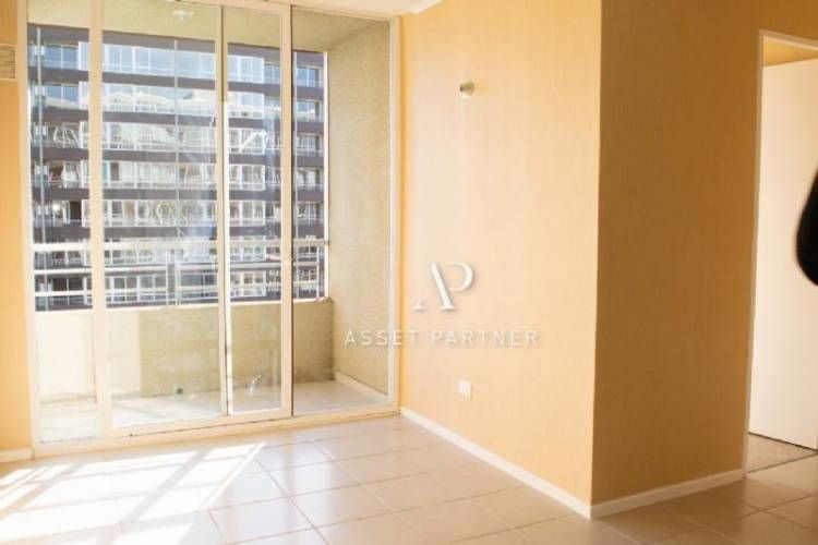 JUAN DE BARROS 3885 3D 1B