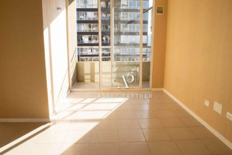 JUAN DE BARROS 3885 3D 1B