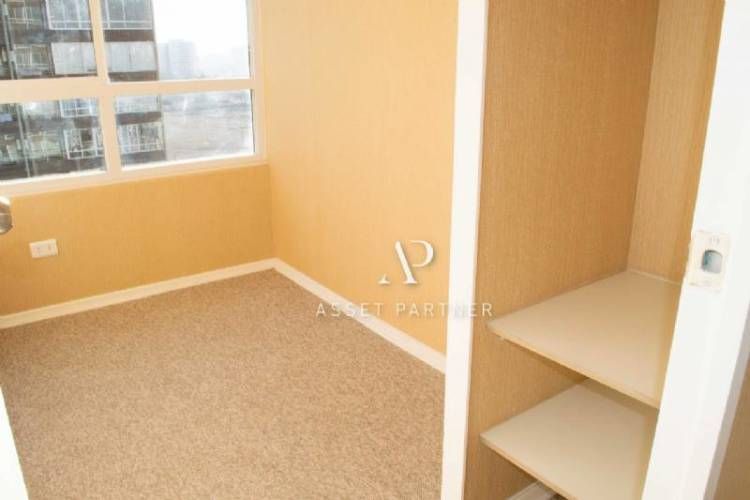 JUAN DE BARROS 3885 3D 1B