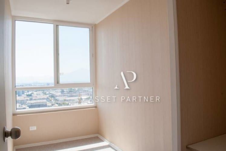 JUAN DE BARROS 3885 3D 1B