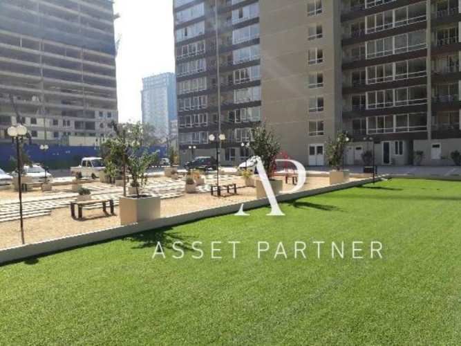 JUAN DE BARROS 3885 3D 1B