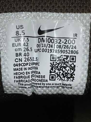 Zapatillas Tn Air Nike