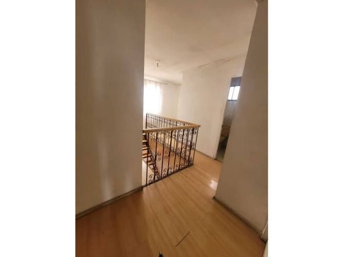 Amplia casa en Los Prados Dos,Puente Alto