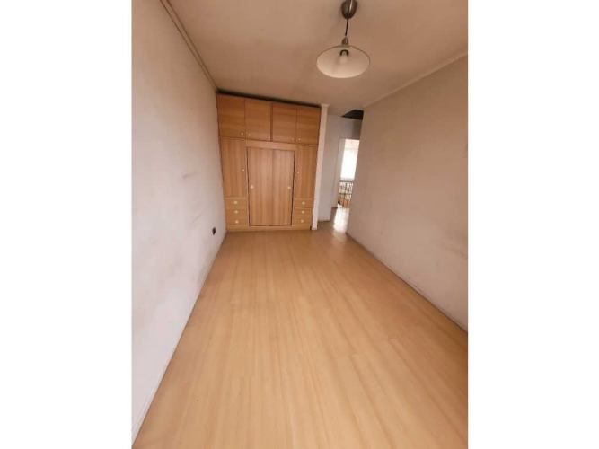 Amplia casa en Los Prados Dos,Puente Alto