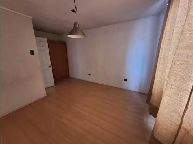 Amplia casa en Los Prados Dos,Puente Alto