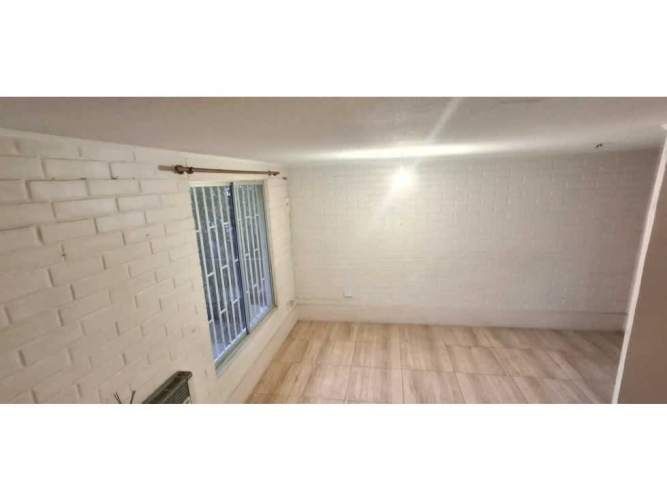 SE VENDE CASA PARQUE SAN FRANCISCO, PUENTE ALTO