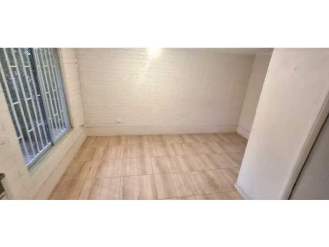 SE VENDE CASA PARQUE SAN FRANCISCO, PUENTE ALTO