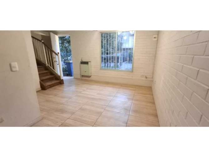 SE VENDE CASA PARQUE SAN FRANCISCO, PUENTE ALTO