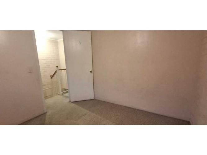 SE VENDE CASA PARQUE SAN FRANCISCO, PUENTE ALTO