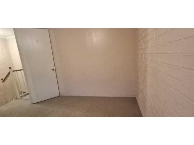 SE VENDE CASA PARQUE SAN FRANCISCO, PUENTE ALTO