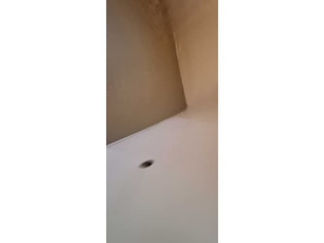 SE VENDE CASA PARQUE SAN FRANCISCO, PUENTE ALTO