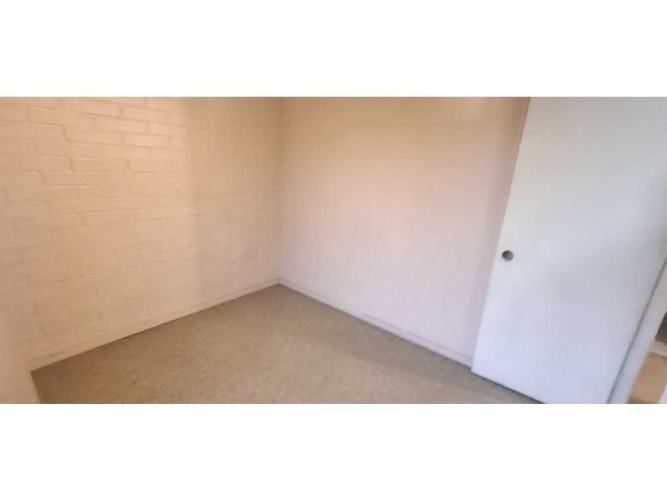 SE VENDE CASA PARQUE SAN FRANCISCO, PUENTE ALTO