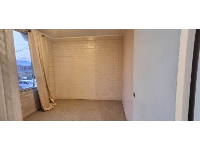 SE VENDE CASA PARQUE SAN FRANCISCO, PUENTE ALTO