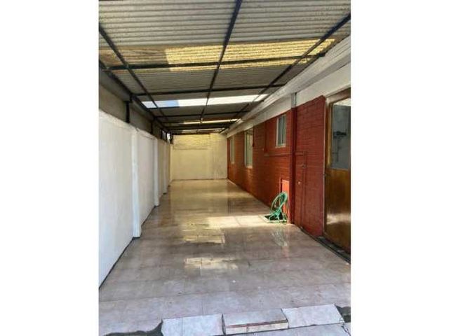 SE VENDE CASA EN LOS PROFESORES, PUENTEALTO ¡OFERTA!