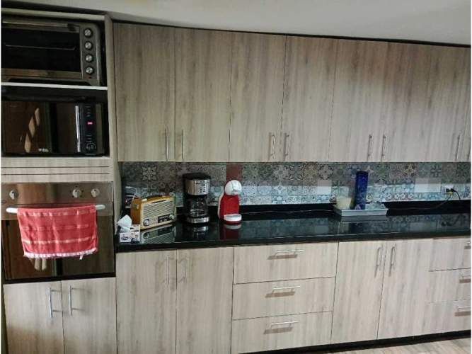 SE VENDE CASA, EN CIUDAD DEL SOL MODELO PRAGA , PUENTE ALTO