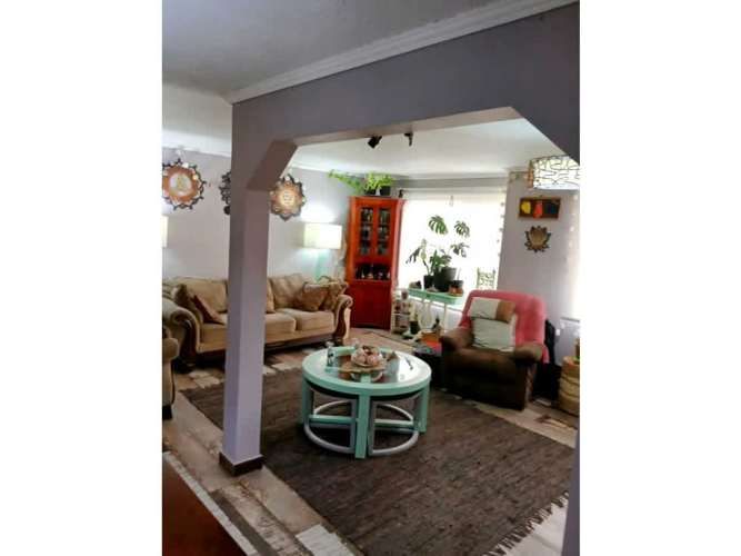 SE VENDE CASA, EN CIUDAD DEL SOL MODELO PRAGA , PUENTE ALTO