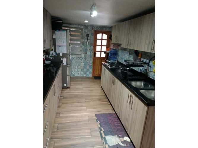 SE VENDE CASA, EN CIUDAD DEL SOL MODELO PRAGA , PUENTE ALTO