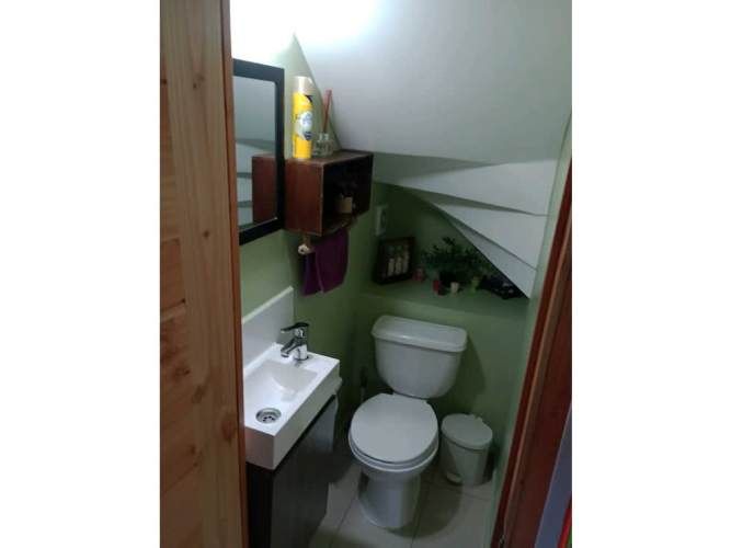 SE VENDE CASA, EN CIUDAD DEL SOL MODELO PRAGA , PUENTE ALTO