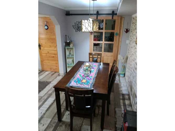 SE VENDE CASA, EN CIUDAD DEL SOL MODELO PRAGA , PUENTE ALTO