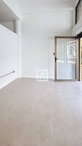 BELLO LOCAL COMERCIAL EN EL CORAZON DE SANTIAGO CE