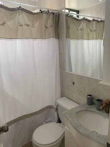 Casa 4 Dorm Jardines del Norte IV-CONVERSABLE