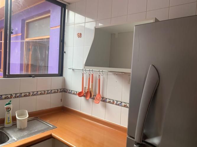 Casa 4 Dorm Jardines del Norte IV-CONVERSABLE