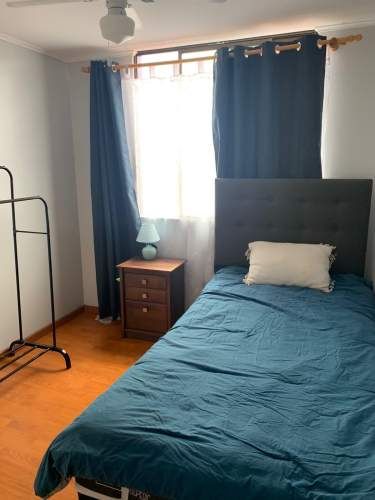 Casa 4 Dorm Jardines del Norte IV-CONVERSABLE